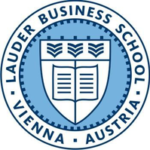 Lauder_business_school